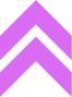 Scroll to top